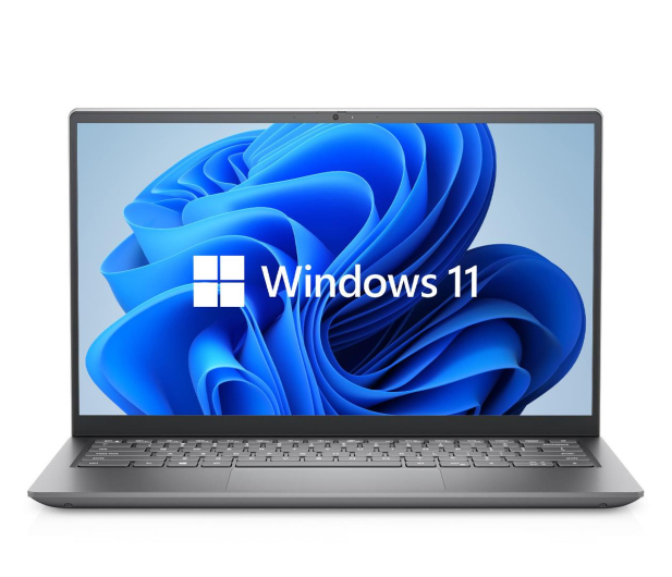 Dell Inspiron 5410 i7-11390H/16GB/512/Win11 - 729079 - zdjęcie